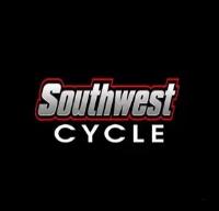 SOUTHWEST CYCLE logo