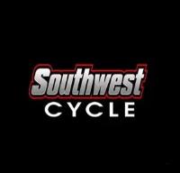 SOUTHWEST CYCLE Logo