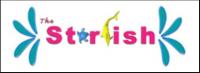 Starfish Marathon Snorkeling Tours Logo