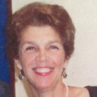 Patricia J Stamm MD Logo