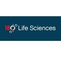 180 Life Sciences Logo