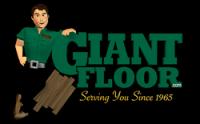 Giant Floor Logo