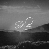 SoCal Aesthetic Surgery Logo
