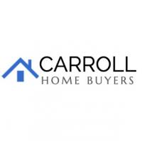 Carroll Home Buyers Logo