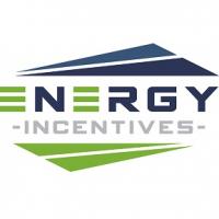 Energy Incentives, INC Logo