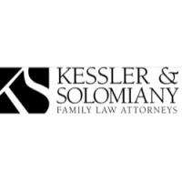 Kessler & Solomiany LLC Logo