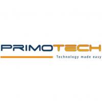 Primotech Logo