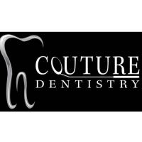 Couture Dentistry Logo