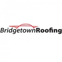 Bridgetown Roofing Logo