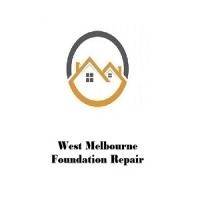 West Melbourne Foundation Repair Logo