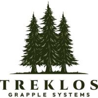 Treklos Grapple Systems Logo