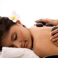 Ximena Skin Care Clinic Logo