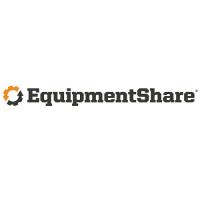 EquipmentShare Logo