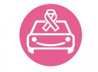 Donate Car for Tax Credit Logo