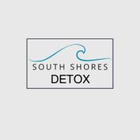 South Shores Detox Logo