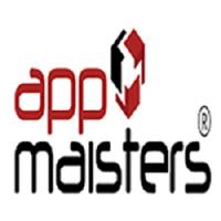 Appmaisters Logo