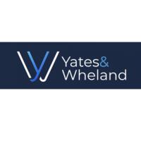 Yates & Wheland Logo