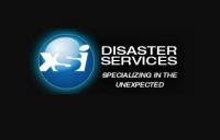 XSI Disaster Services Logo