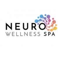 Neuro Wellness Spa Logo