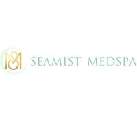 SeaMist MedSpa Logo