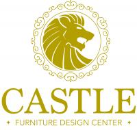 Castle Furniture Design Center Logo