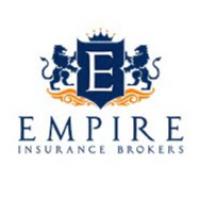 Empire Insurance Brokers logo