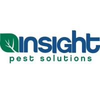 Insight Pest Control- Seattle Logo