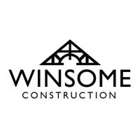 Winsome Construction Logo