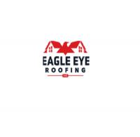 Eagle Eye Roofing Logo