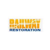 Railway Restoration Logo