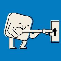 Sunshine Mobile Locksmith Logo