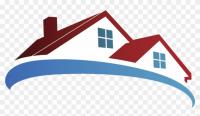Springfield Roofing Pros Logo