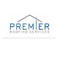Premier Roofing Services LLC logo