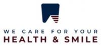 NuSmile Dental Logo