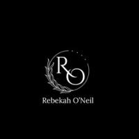 Rebekah O'Neil Logo