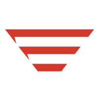 Echo.Church - North San Jose Campus Logo