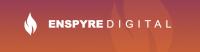Enspyre Digital Logo