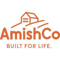 AmishCo Logo