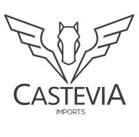 Castevia Imports LLC Logo