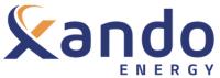 Xando Energy Logo