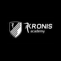 Kronis Academy logo