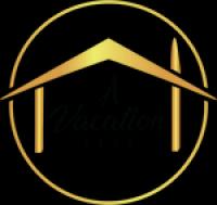 AVacationStay Logo