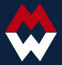 McWhorter Law Firm logo