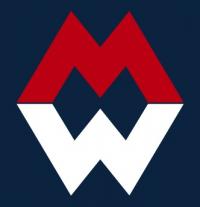 McWhorter Law Firm Logo