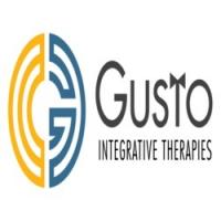 Gusto Integrative Therapies logo