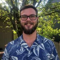 ATLAS Chiropractic Logo