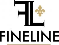 FineLine Weddings & Pictures Logo
