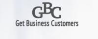 Austin SEO Services Company TX Logo
