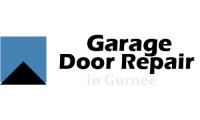 Garage Door Repair Gurnee Logo
