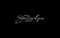 Steve Dozier Group Logo
